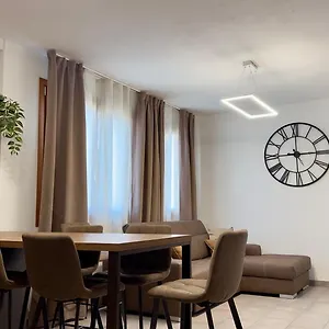 apt-casa-faet.it-lombardy.com/