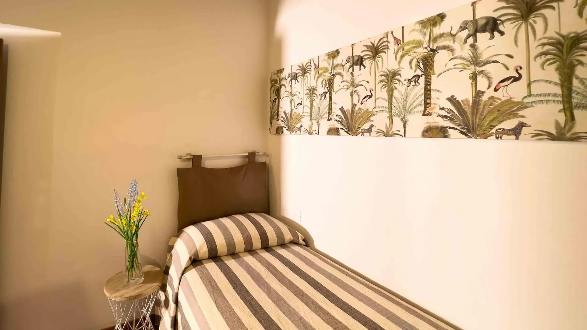 Farm stay Azienda Agricola I Colli Di Marliano Lastra a Signa